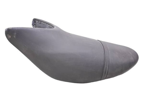 Kawasaki - 13 Kawasaki Ultra 300X Seat JT1500