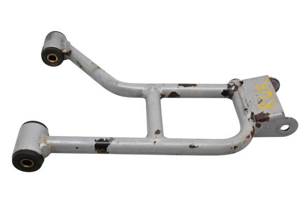 Arctic Cat - 07 Arctic Cat 700 4x4 EFI FIS Auto Rear Upper Right A-Arm
