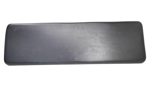 Kawasaki - 19 Kawasaki Mule Pro-DX EPS Seat Bottom KAF1000E