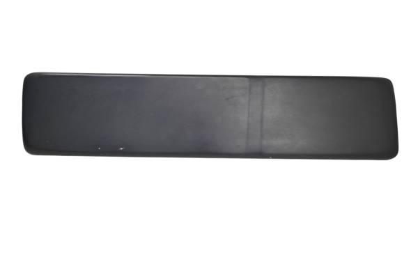 Kawasaki - 19 Kawasaki Mule Pro-DX EPS Seat Back KAF1000E