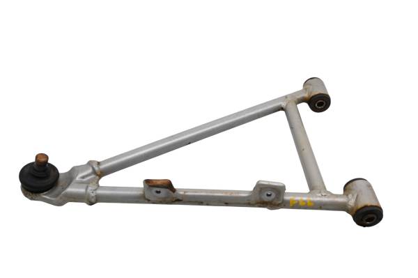 Arctic Cat - 07 Arctic Cat 700 4x4 EFI FIS Auto Front Lower Left A-Arm