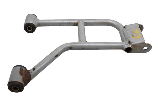 Arctic Cat - 07 Arctic Cat 700 4x4 EFI FIS Auto Rear Upper Left A-Arm