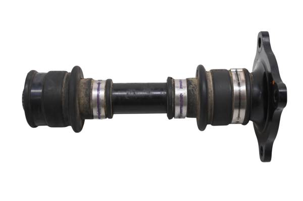 Arctic Cat - 07 Arctic Cat 700 4x4 EFI FIS Auto Rear Drive Shaft
