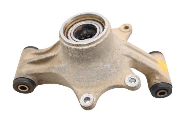 Arctic Cat - 07 Arctic Cat 700 4x4 EFI FIS Auto Rear Right Spindle Knuckle