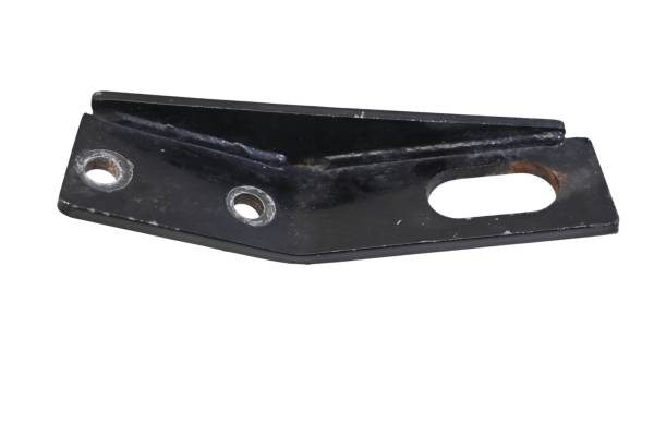 Kawasaki - 19 Kawasaki Mule Pro-DX EPS Engine Hook KAF1000E