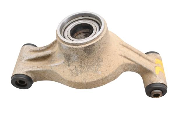Arctic Cat - 07 Arctic Cat 700 4x4 EFI FIS Auto Rear Left Spindle Knuckle