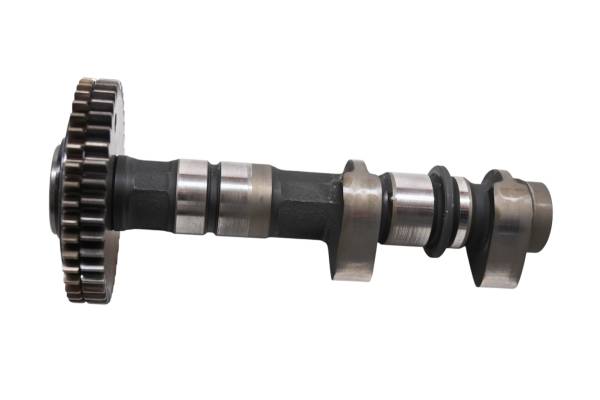 Arctic Cat - 07 Arctic Cat 700 4x4 EFI FIS Auto Intake Camshaft Cam Shaft