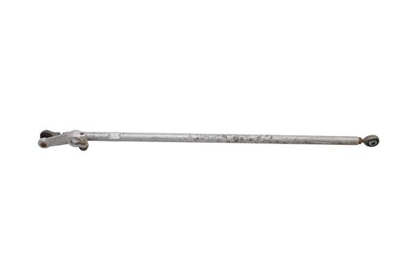 Arctic Cat - 07 Arctic Cat 700 4x4 EFI FIS Auto Shift Linkage