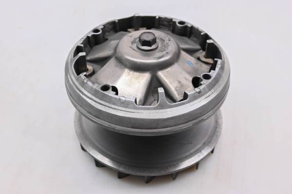 Arctic Cat - 07 Arctic Cat 700 4x4 EFI FIS Auto Primary Drive Clutch