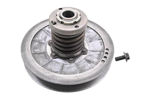 Arctic Cat - 07 Arctic Cat 700 4x4 EFI FIS Auto Secondary Driven Clutch