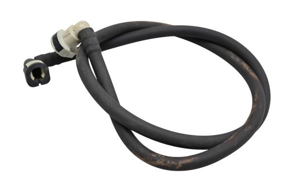Arctic Cat - 07 Arctic Cat 700 4x4 EFI FIS Auto Fuel Line