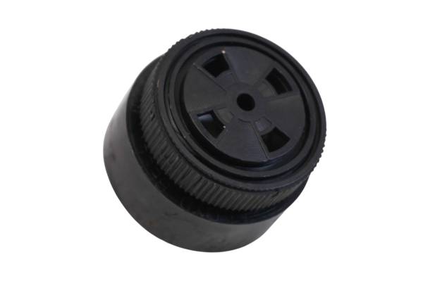 Kawasaki - 19 Kawasaki Mule Pro-DX EPS Parking Buzzer Horn KAF1000E