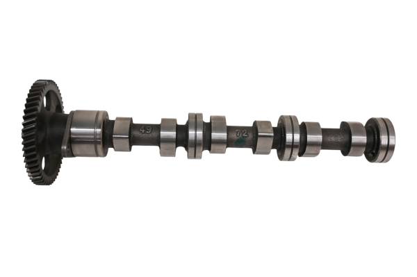 Kawasaki - 19 Kawasaki Mule Pro-DX EPS Camshaft Cam Shaft KAF1000E