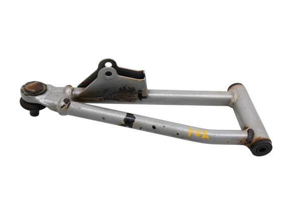 Arctic Cat - 07 Arctic Cat 700 4x4 EFI FIS Auto Front Upper Right A-Arm