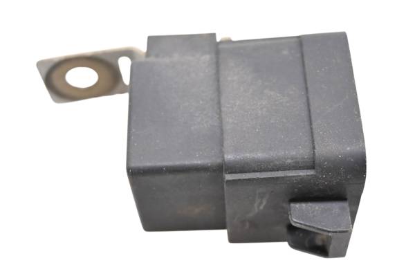 Arctic Cat - 07 Arctic Cat 700 4x4 EFI FIS Auto Relay