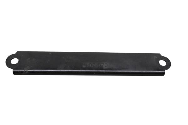 Arctic Cat - 07 Arctic Cat 700 4x4 EFI FIS Auto A-Arm Brace Bracket Mount