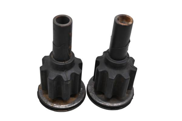Arctic Cat - 07 Arctic Cat 700 4x4 EFI FIS Auto Engine Mounting Bushings