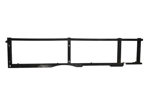 Kawasaki - 19 Kawasaki Mule Pro-DX EPS Left Hand Side Frame KAF1000E