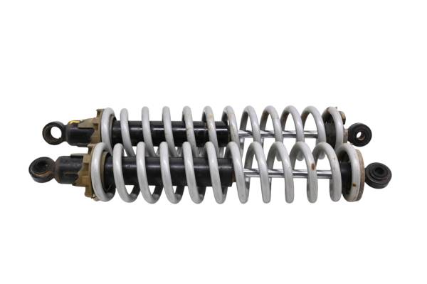 Arctic Cat - 07 Arctic Cat 700 4x4 EFI FIS Auto Front Shocks