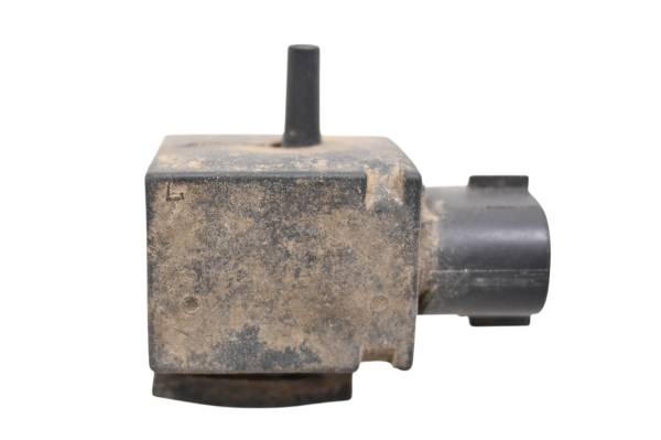 Arctic Cat - 07 Arctic Cat 700 4x4 EFI FIS Auto Air Pressure Sensor