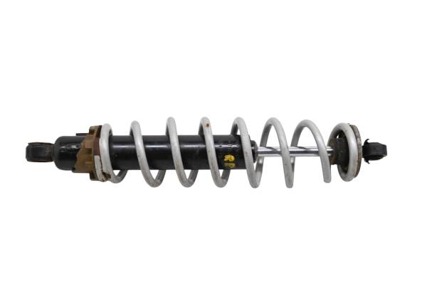 Arctic Cat - 07 Arctic Cat 700 4x4 EFI FIS Auto Rear Shock