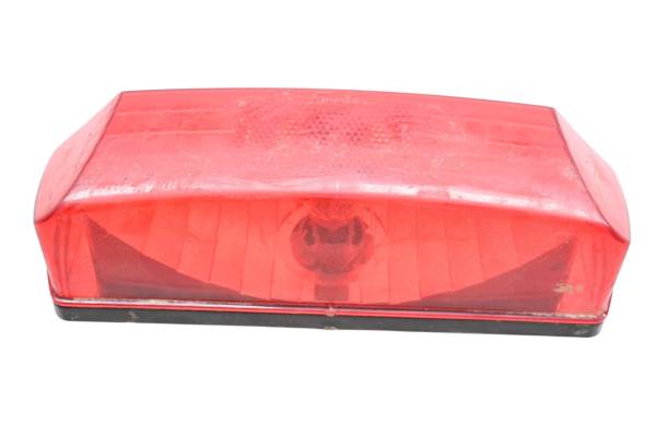 Arctic Cat - 07 Arctic Cat 700 4x4 EFI FIS Auto Tail Brake Light