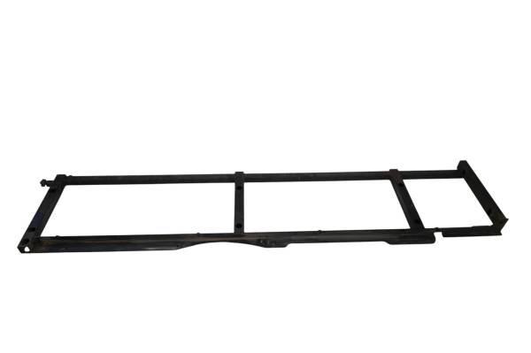 Kawasaki - 19 Kawasaki Mule Pro-DX EPS Right Hand Side Frame KAF1000E