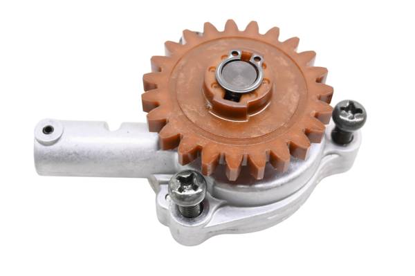Arctic Cat - 07 Arctic Cat 700 4x4 EFI FIS Auto Oil Pump