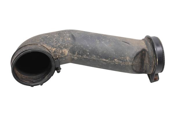 Arctic Cat - 07 Arctic Cat 700 4x4 EFI FIS Auto Airbox Hose Intake