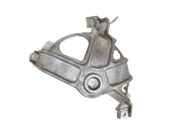 Kawasaki - 19 Kawasaki Mule Pro-DX EPS Primary Clutch Guard KAF1000E
