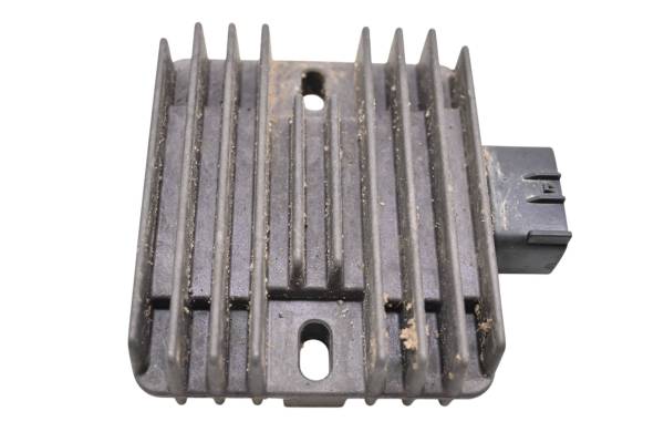 Arctic Cat - 07 Arctic Cat 700 4x4 EFI FIS Auto Regulator Rectifier