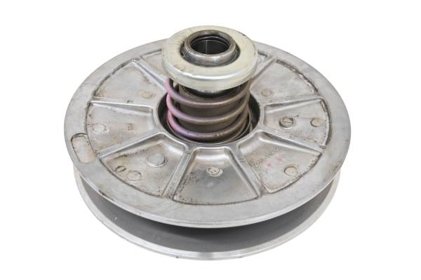 Kawasaki - 19 Kawasaki Mule Pro-DX EPS Secondary Driven Clutch KAF1000E