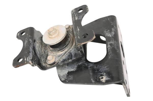 Kawasaki - 19 Kawasaki Mule Pro-DX EPS Engine Bracket Mount KAF1000E