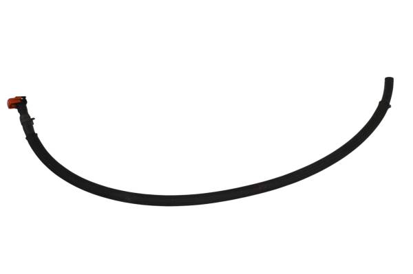 Kawasaki - 19 Kawasaki Mule Pro-DX EPS Fuel Line KAF1000E
