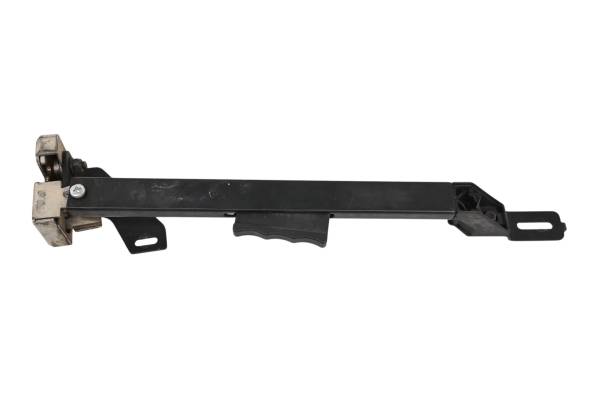 Aftermarket - 19 Kawasaki Mule Pro-DX EPS Right Door Latch Aftermarket KAF1000E