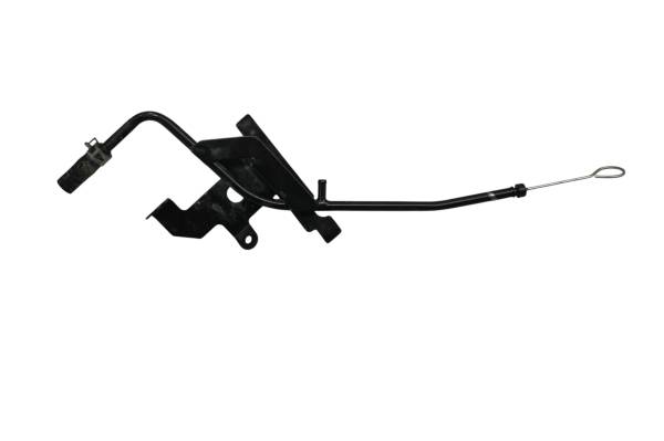 Kawasaki - 19 Kawasaki Mule Pro-DX EPS Oil Dip Stick KAF1000E