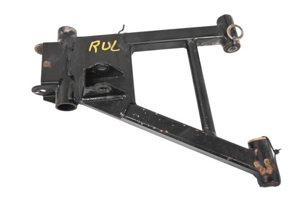 Kawasaki - 19 Kawasaki Mule Pro-DX EPS Rear Upper Left A-Arm KAF1000E