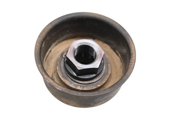 Arctic Cat - 07 Arctic Cat 700 4x4 EFI FIS Auto Front Drive Output Collar