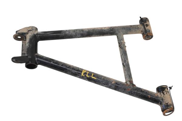 Kawasaki - 19 Kawasaki Mule Pro-DX EPS Rear Lower Left A-Arm KAF1000E