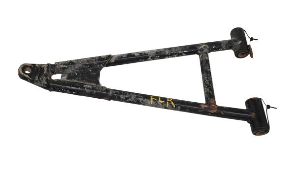 Kawasaki - 19 Kawasaki Mule Pro-DX EPS Front Lower Right Or Left A-Arm KAF1000E