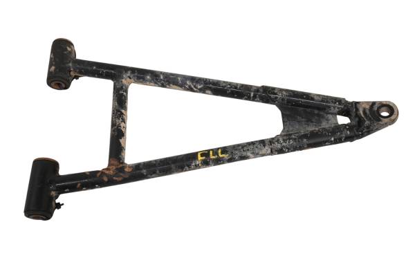 Kawasaki - 19 Kawasaki Mule Pro-DX EPS Front Lower Left Or Right A-Arm KAF1000E