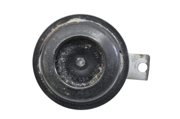 Kawasaki - 19 Kawasaki Mule Pro-DX EPS Horn KAF1000E