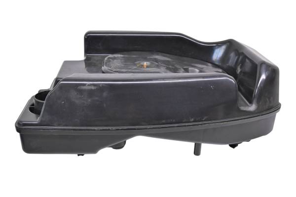 Arctic Cat - 07 Arctic Cat 700 4x4 EFI FIS Auto Airbox Intake Air Box