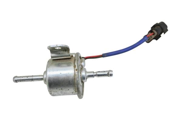 Kawasaki - 19 Kawasaki Mule Pro-DX EPS Fuel Pump KAF1000E
