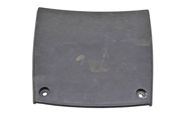 Arctic Cat - 07 Arctic Cat 700 4x4 EFI FIS Auto Access Cover