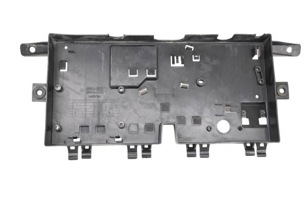 Kawasaki - 19 Kawasaki Mule Pro-DX EPS Electrical Case KAF1000E