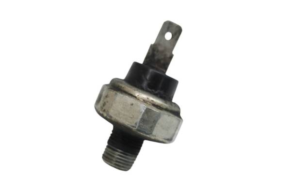 Kawasaki - 19 Kawasaki Mule Pro-DX EPS Oil Pressure Switch KAF1000E