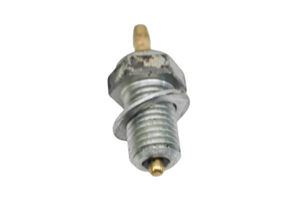 Kawasaki - 19 Kawasaki Mule Pro-DX EPS Neutral Switch KAF1000E