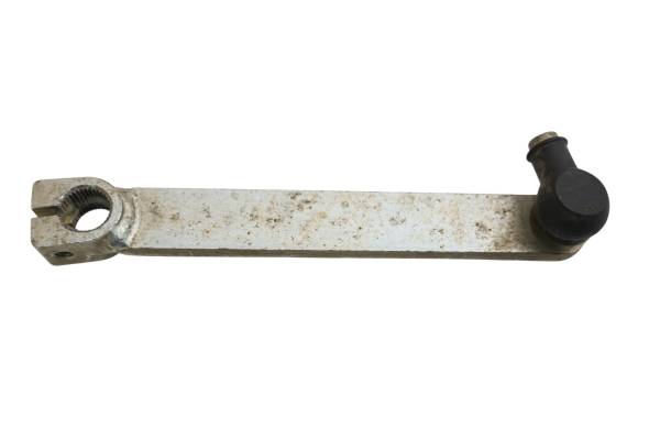 Kawasaki - 19 Kawasaki Mule Pro-DX EPS Shift Lever Shifter KAF1000E