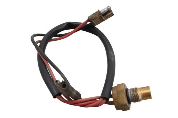 Arctic Cat - 07 Arctic Cat 700 4x4 EFI FIS Auto Cooling Fan Temperature Switch Sensor